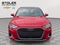 2022 Audi A3 Premium