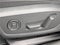 2023 Audi A6 Sedan Premium