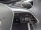 2023 Audi A6 Sedan Premium