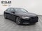 2023 Audi A6 Sedan Premium