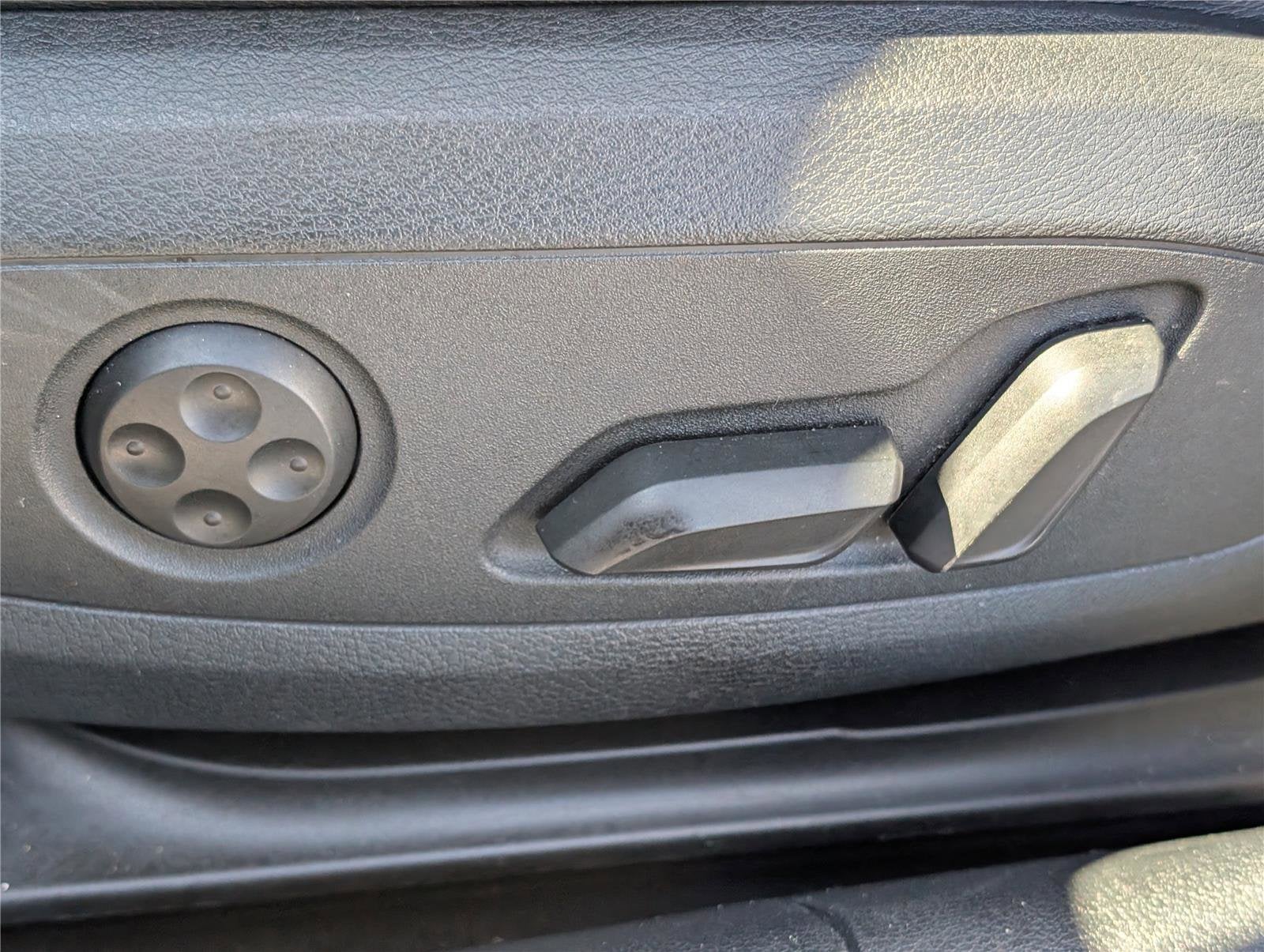 2024 Audi A4 Sedan S line Premium Plus