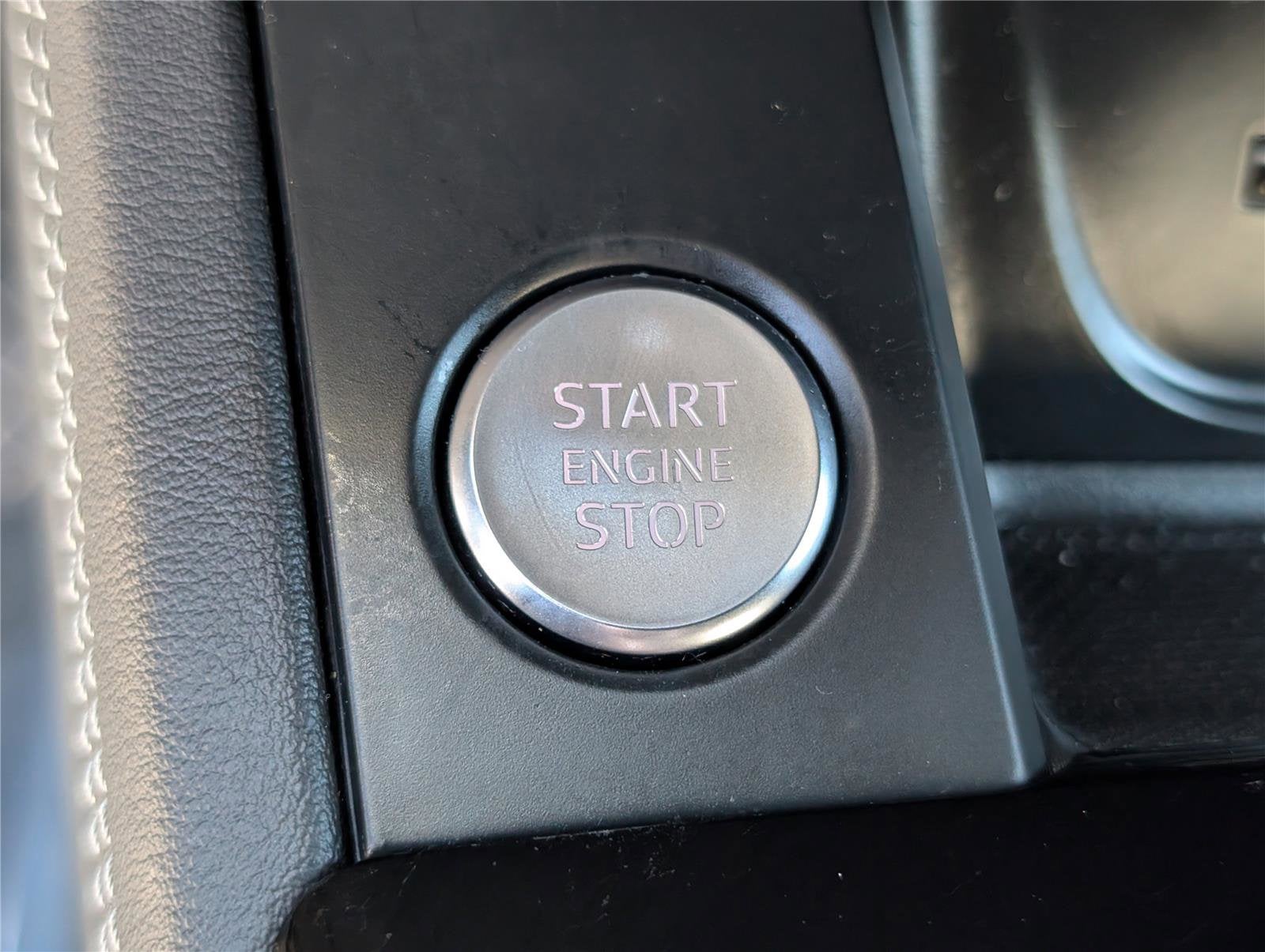 2024 Audi A4 Sedan S line Premium Plus