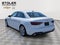 2024 Audi A4 Sedan S line Premium Plus