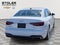 2024 Audi A4 Sedan S line Premium Plus