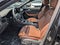 2024 Audi A4 Sedan S line Premium Plus