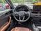 2024 Audi A4 Sedan S line Premium Plus