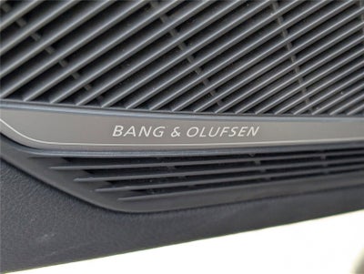 2024 Audi A4 Sedan S line Premium Plus