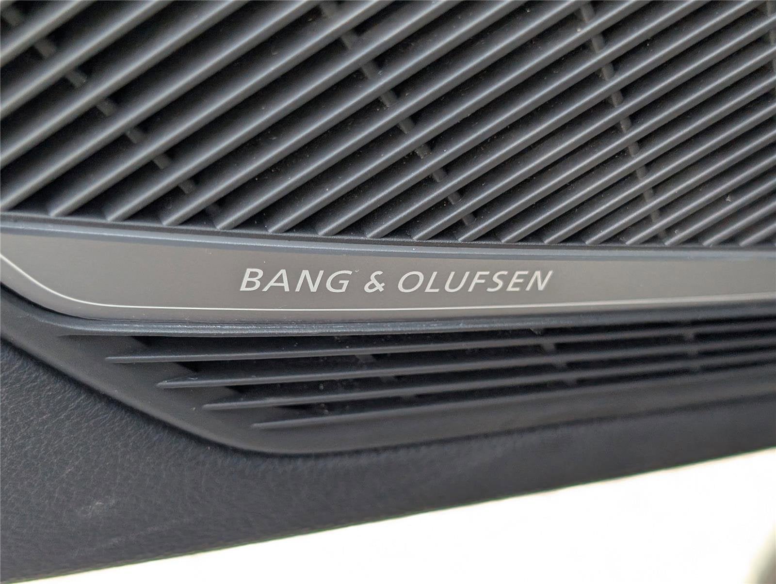 2024 Audi A4 Sedan S line Premium Plus