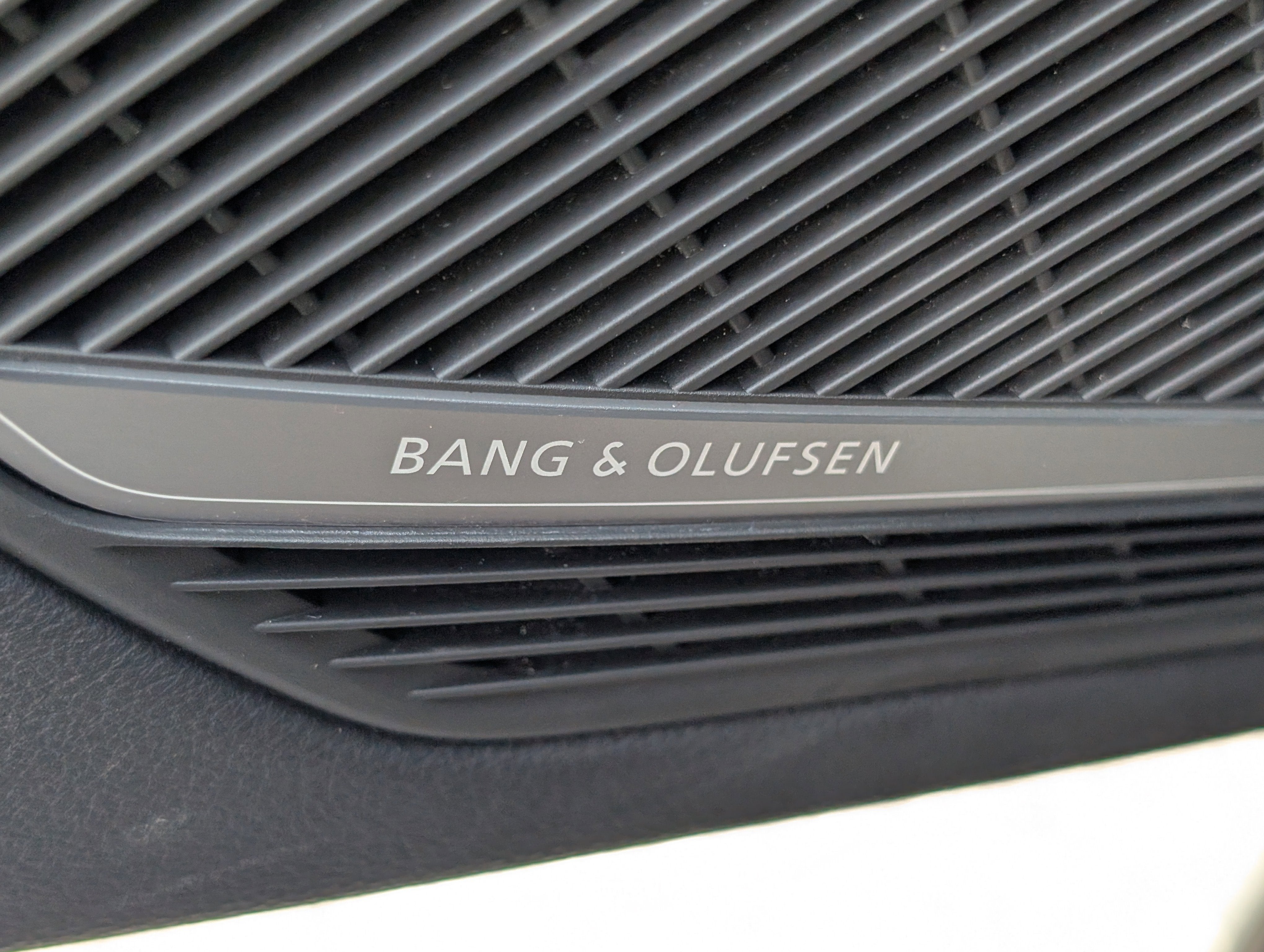 2024 Audi A4 Sedan S line Premium Plus