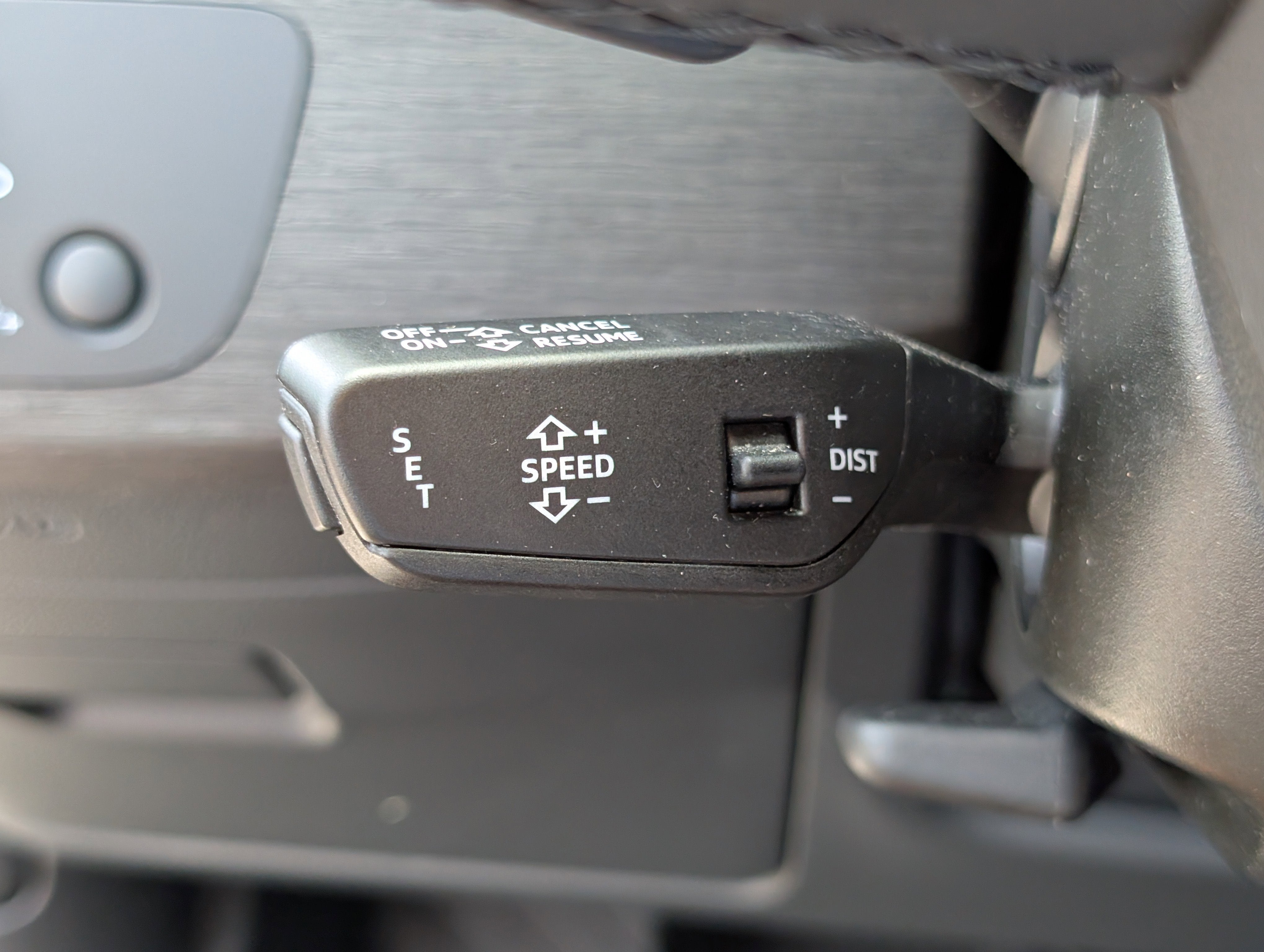 2024 Audi A4 Sedan S line Premium Plus