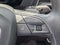 2024 Audi A4 Sedan S line Premium Plus