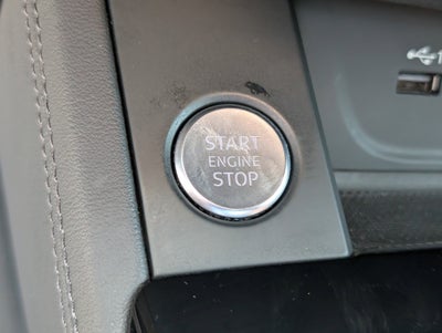 2024 Audi A4 Sedan S line Premium Plus