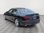 2024 Audi A4 Sedan S line Premium Plus
