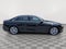 2024 Audi A4 Sedan S line Premium Plus