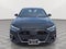2024 Audi A4 Sedan S line Premium Plus