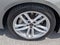 2024 Audi A4 Sedan S line Premium Plus