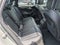 2024 Audi A4 Sedan S line Premium Plus
