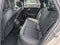 2024 Audi A4 Sedan S line Premium Plus