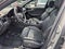 2024 Audi A4 Sedan S line Premium Plus