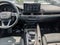 2024 Audi A4 Sedan S line Premium Plus
