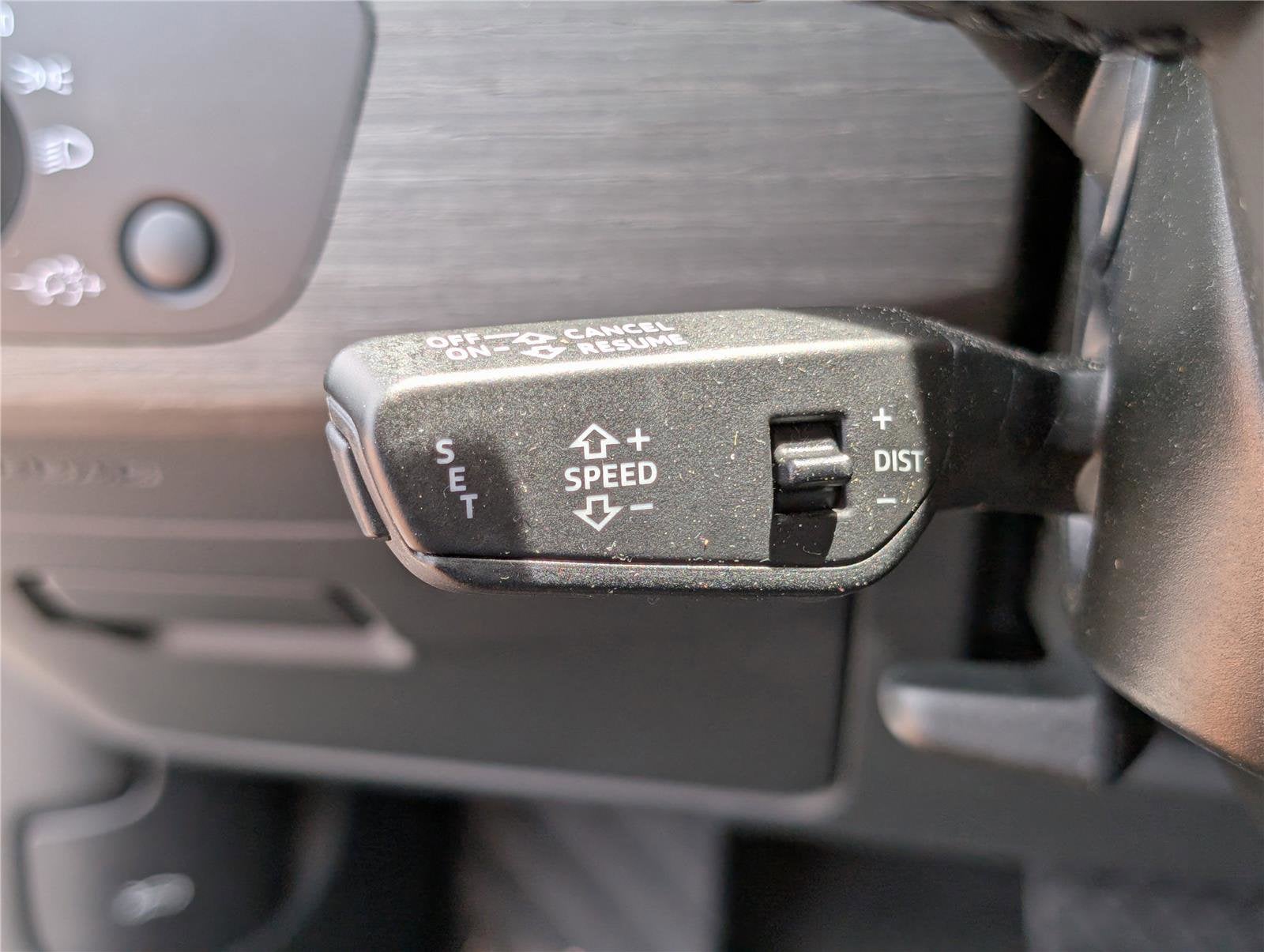 2024 Audi A4 Sedan S line Premium Plus