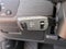 2024 Audi A4 Sedan S line Premium Plus