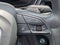 2024 Audi A4 Sedan S line Premium Plus