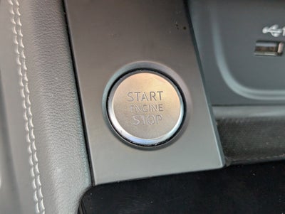 2024 Audi A4 Sedan S line Premium Plus