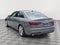 2024 Audi A4 Sedan S line Premium Plus
