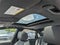 2024 Audi A4 Sedan S line Premium Plus