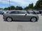 2024 Audi A4 Sedan S line Premium Plus