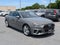 2024 Audi A4 Sedan S line Premium Plus