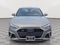 2024 Audi A4 Sedan S line Premium Plus