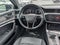 2024 Audi A6 Sedan Premium Plus