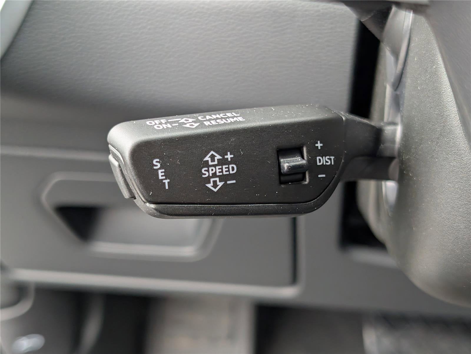 2024 Audi A6 Sedan Premium Plus