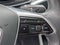 2024 Audi A6 Sedan Premium Plus