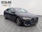 2024 Audi A6 Sedan Premium Plus