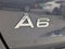 2024 Audi A6 Sedan Premium Plus
