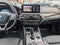 2022 BMW 5 Series 530i xDrive