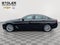 2022 BMW 5 Series 530i xDrive