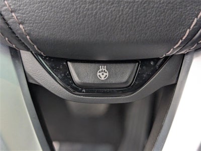 2022 BMW 5 Series 530i xDrive