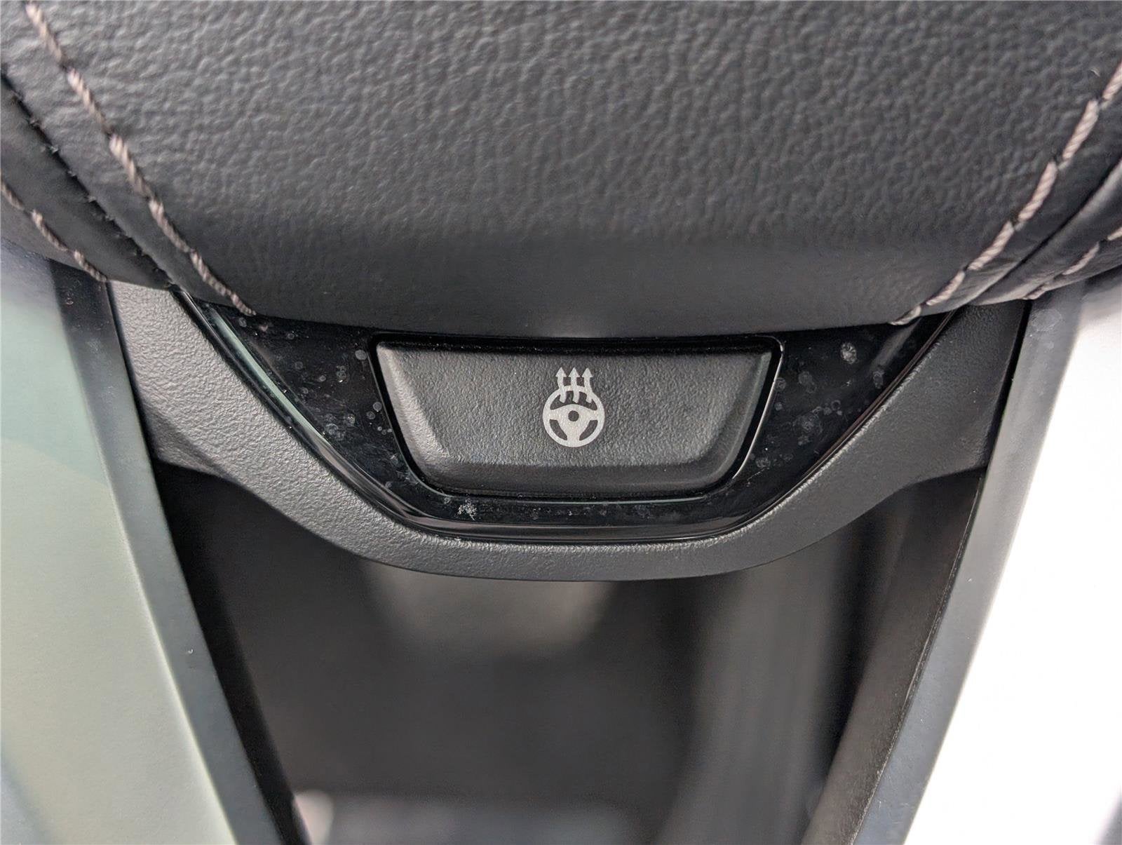 2022 BMW 5 Series 530i xDrive