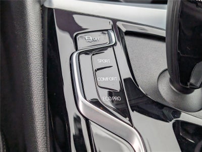 2022 BMW 5 Series 530i xDrive