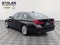 2022 BMW 5 Series 530i xDrive