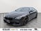 2018 BMW 6 Series 640i xDrive