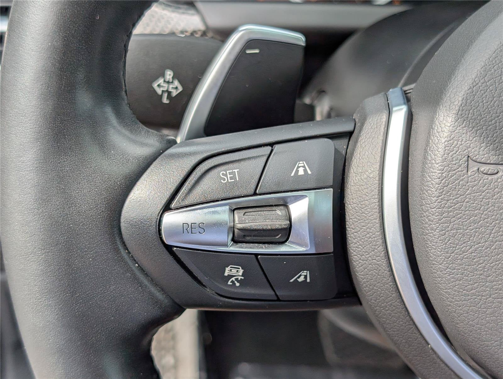 2018 BMW 6 Series 640i xDrive