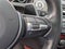 2018 BMW 6 Series 640i xDrive