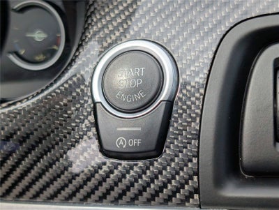 2018 BMW 6 Series 640i xDrive