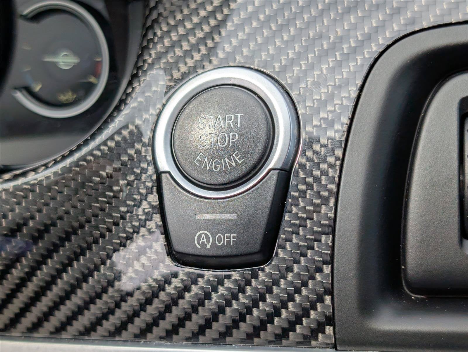 2018 BMW 6 Series 640i xDrive