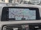 2018 BMW 6 Series 640i xDrive